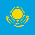 Icon of program: Русско-казахский разговор…