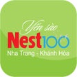 ไอคอนของโปรแกรม: Yến Sào Nest100
