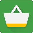 程序图标：Basket Shopping List