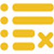 Icon of program: YouTube No Playlist!