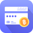 程序图标：De baht