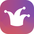 Icon of program: Kukiri: group drinking ga…