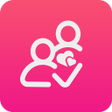 أيقونة البرنامج: Followers Booster for Ins
