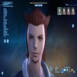 Icon of program: Miqo'te Facial Markings r…