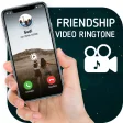 Friendship Video Ringtone For