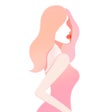 Icoon van programma: Perfect Me: face  body ed…