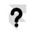أيقونة البرنامج: Is it Framer?