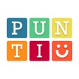 punti - chores tasks  rewards icon