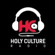 程序图标：Holy Culture Radio