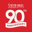 أيقونة البرنامج: Stater Bros. Markets
