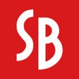Programın simgesi: Stater Bros. Markets