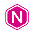 Icon of program: Nantes Métropole Dans Ma …