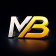 MLBT Football Scores icon