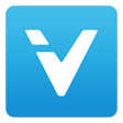 Ícone do programa: Viply