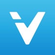 Programikonen: Viply
