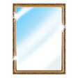 程序图标：Best Mirror