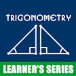 程序图标：Trigonometry Mathematics