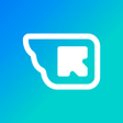 程序图标：Angel App by Radical