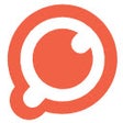 Ícone do programa: Prescreener.io