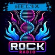 Ícone do programa: Helix Rock Radio