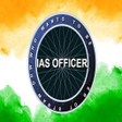 Ikona programu: IAS QUIZ 2021