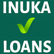 プログラムのアイコン：Inuka Hela