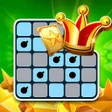 Иконка программы: Mine Sweep pro saga