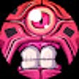 Иконка программы: Night Monsters - Clicker