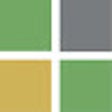 Ícone do programa: Wordle Helper