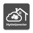 Hyttetjenester icon