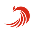 Ikona programu: SPLYZA Teams