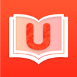 Icono de programa: Dictionary - Hindi Transl…