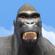Icon of program: Wildlife Survival