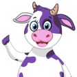 Ícone do programa: videos infantiles para ni…
