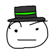 Icon of program: a game i play when im bor…