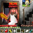Ícone do programa: Skin hello granny horor M…
