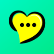 プログラムのアイコン：Romance: Online Video Cal…