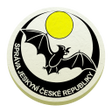Ikona programu: Jeskyně České republiky