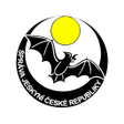 Icon of program: Jeskyně České republiky