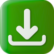 プログラムのアイコン：WA Chat Backup