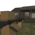 Ikona programu: Building Destruction