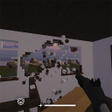 Иконка программы: Building Destruction
