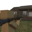 프로그램 아이콘: Building Destruction