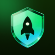 程序图标：ASwipe VPN