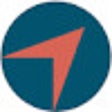 Icon of program: styleguide