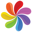 程序图标：Vaanavil TV