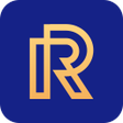 程序图标：Retirar salario-pago relá…