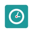 Иконка программы: Time Champ Chromebook Lis…