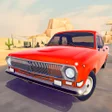 Ícone do programa: Long Drive Road Trip Game…