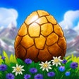 Icon of program: Merge Dragons